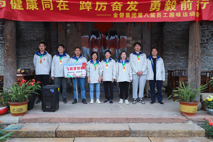 ���c����ͬ�����օ��^�l(f��)������ǰ�С�